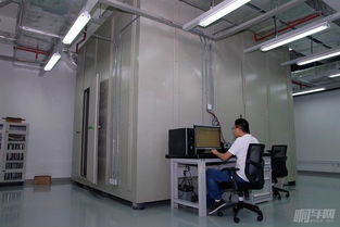 哈曼蘇州工廠(chǎng)探秘行 全球產(chǎn)品研發(fā)中心，駕馭未來(lái)科技的汽車(chē)電子之旅