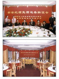 北京盛世嘉華文化發(fā)展有限公司 專業(yè)鑄就卓越，賦能會(huì)議展覽新體驗(yàn)