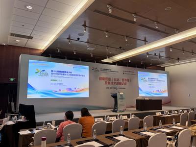 專業(yè)展覽設(shè)計(jì)與搭建一體化服務(wù) 濟(jì)南型材搭建、標(biāo)準(zhǔn)展位、特裝與主場(chǎng)氛圍營(yíng)造