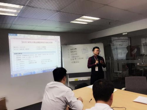 廣東弘明咨詢公司申請(qǐng)?jiān)O(shè)立電子出版物制作單位 拓展信息技術(shù)服務(wù)版圖